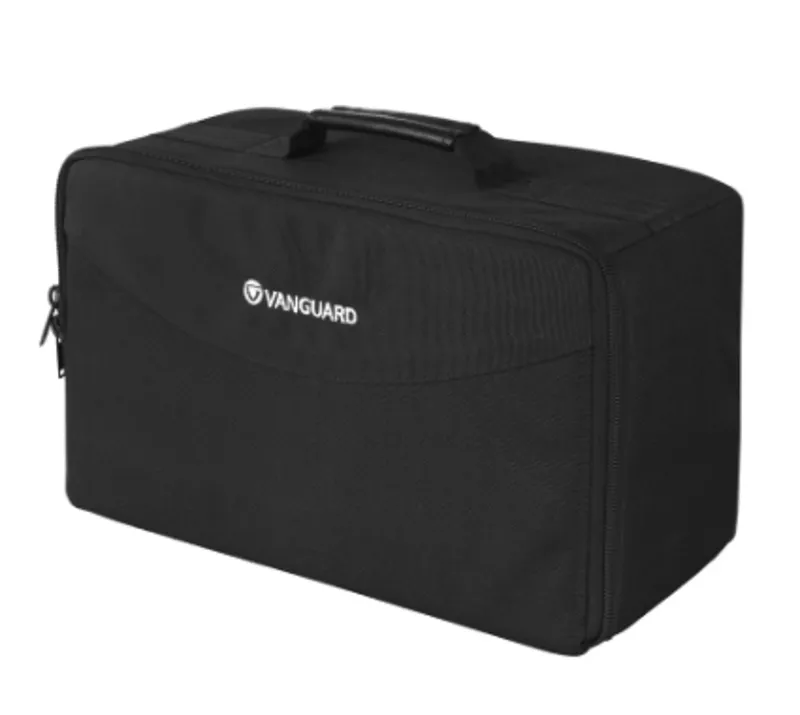 Vanguard Divider Bag 37 -3